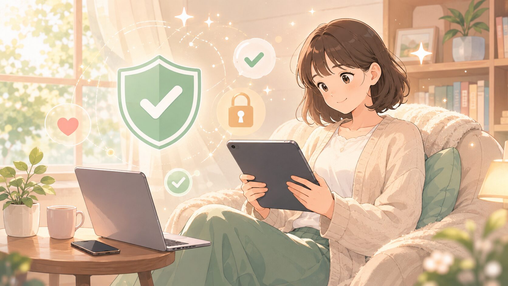 返済の継続が難しい場合に検討される可能性がある方法のイメージ画像