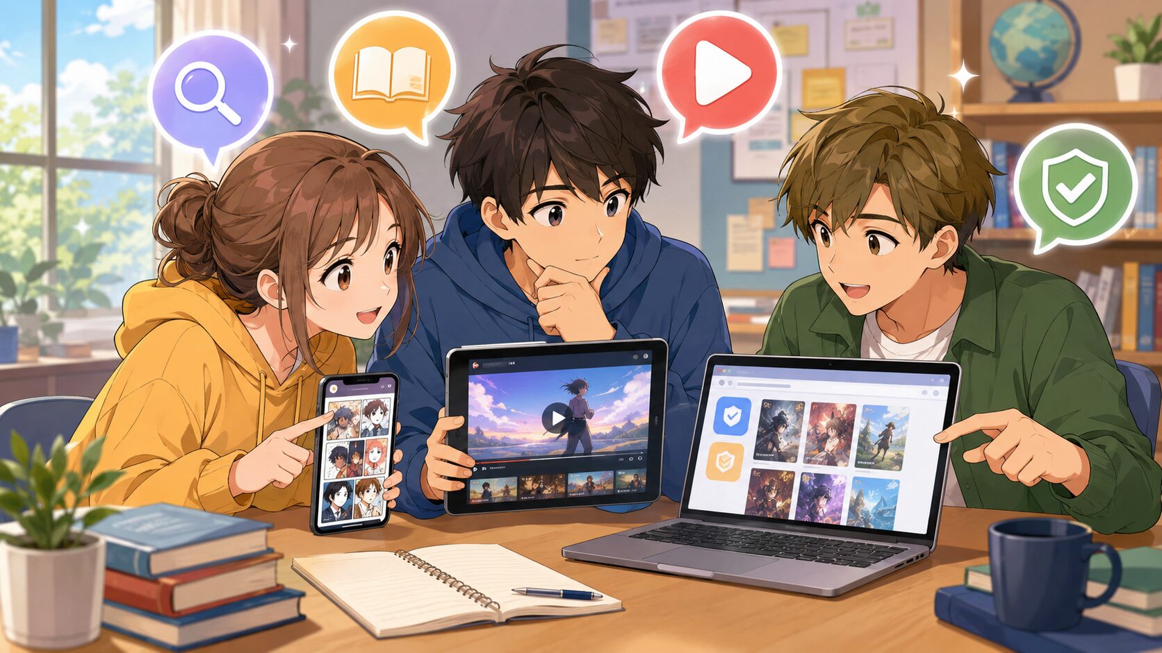 任意整理で希望どおりの和解ができない主な原因のイメージ画像