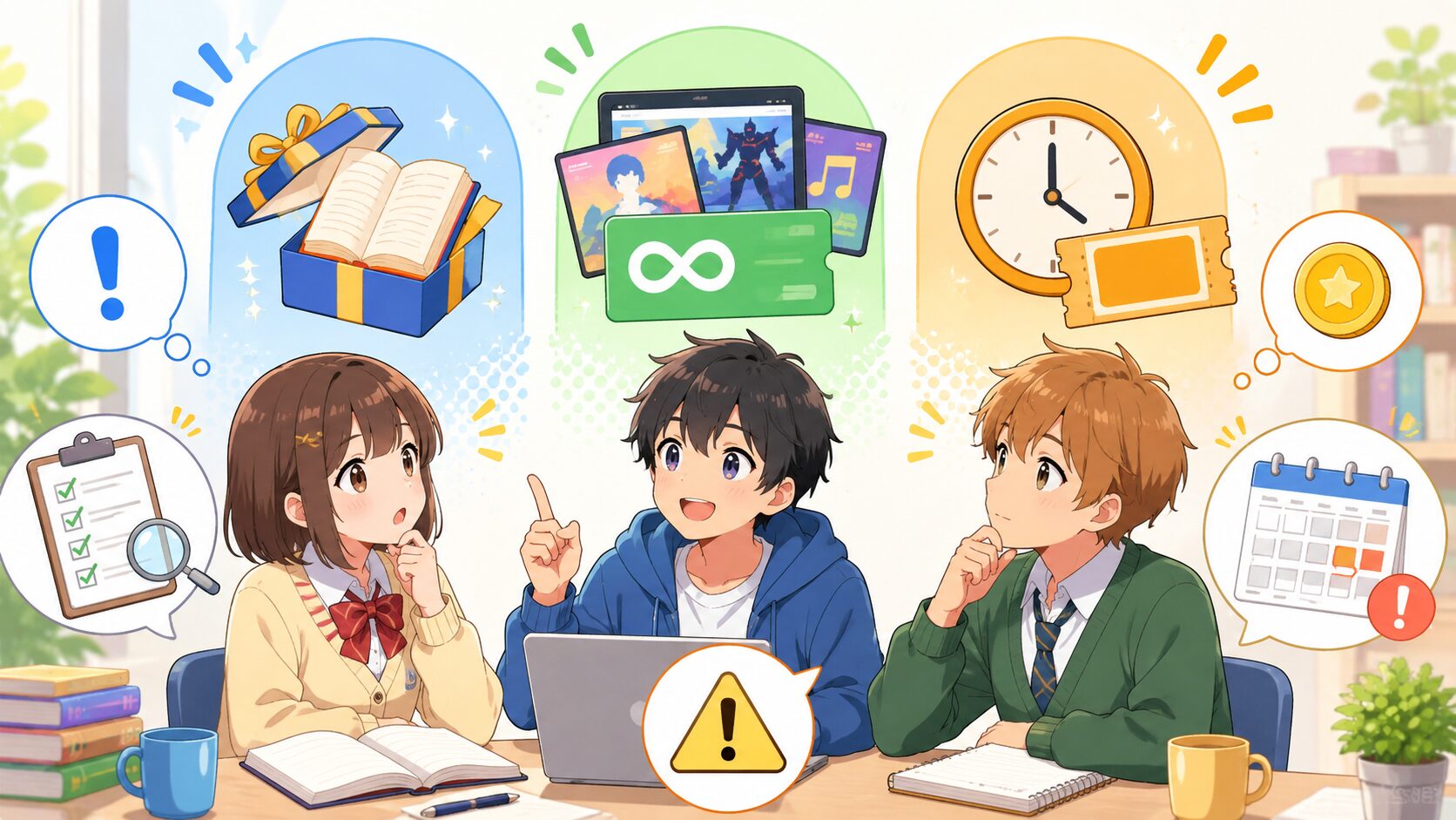 任意整理の交渉が難しいと知ったときに感じた私の体験談のイメージ画像