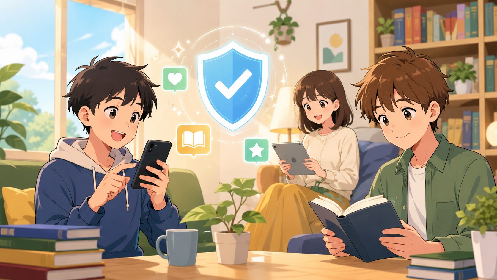 任意整理で和解できない場合に検討されることがある対処方法のイメージ画像