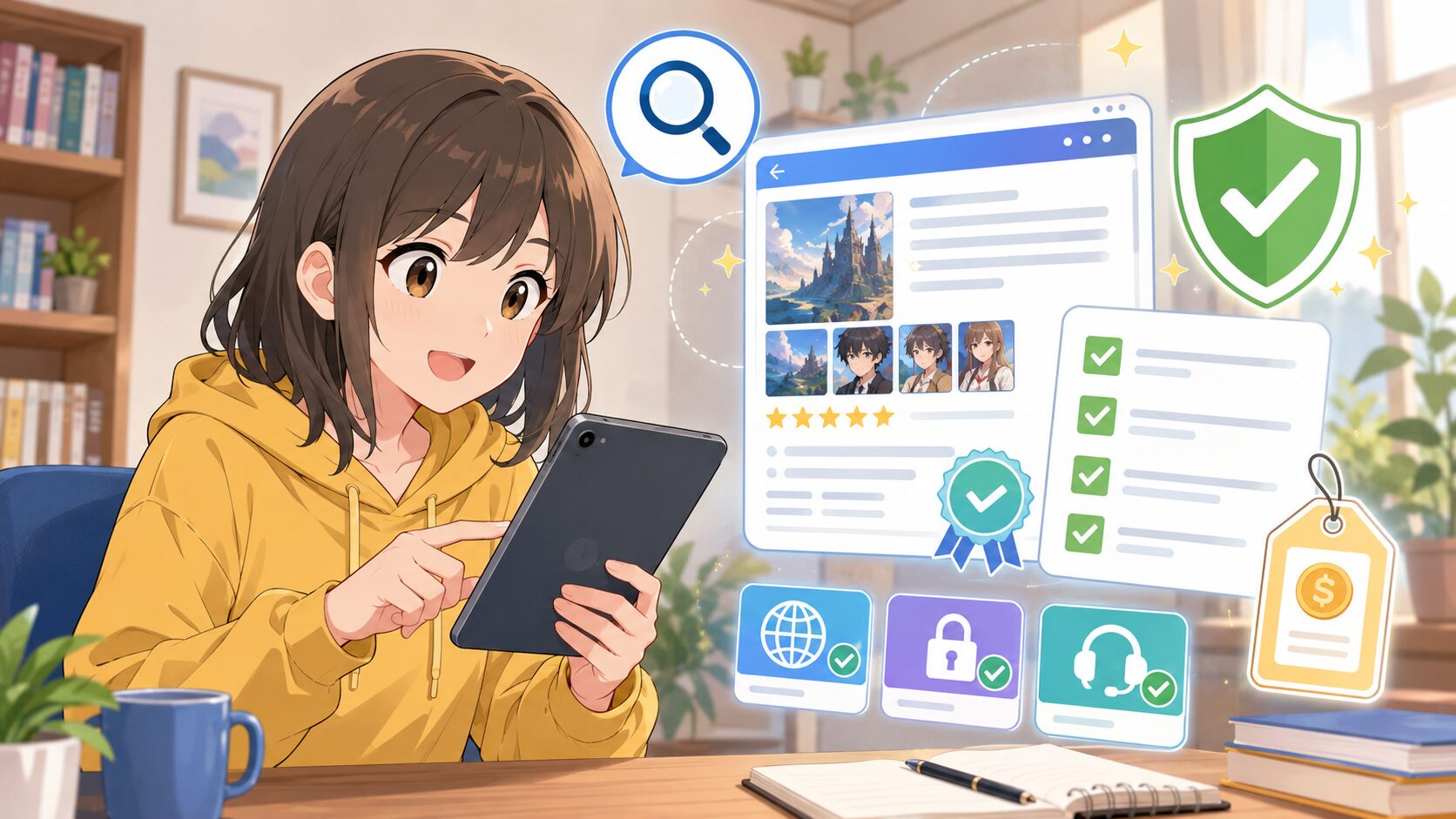 法テラス青森へ相談するときの予約方法を確認するのイメージ画像