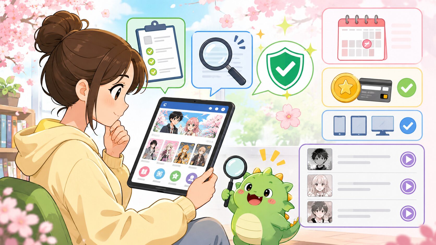 法テラス宮城で利用できる無料法律相談を確認するのイメージ画像