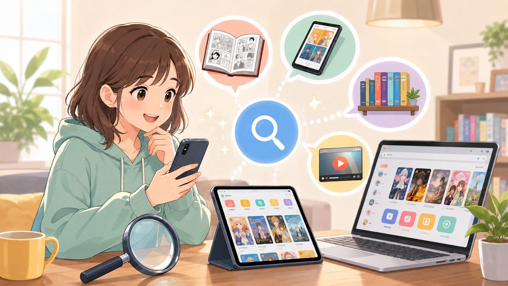 法テラス埼玉の所在地と電話番号を一覧で確認するのイメージ画像