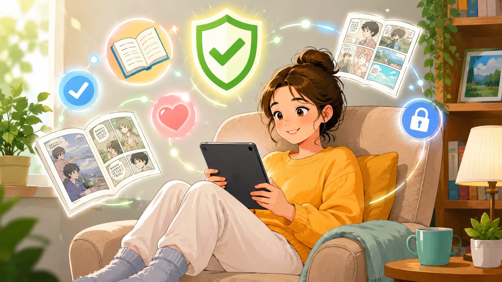 法テラス千葉へ相談するときによくある疑問を整理するのイメージ画像