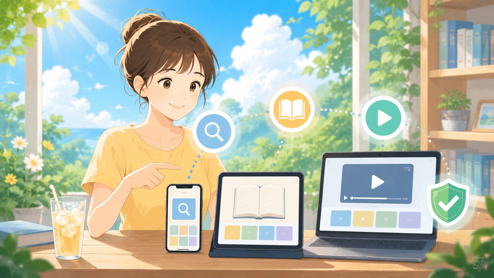 法テラス新潟の所在地と電話番号を一覧で確認するのイメージ画像